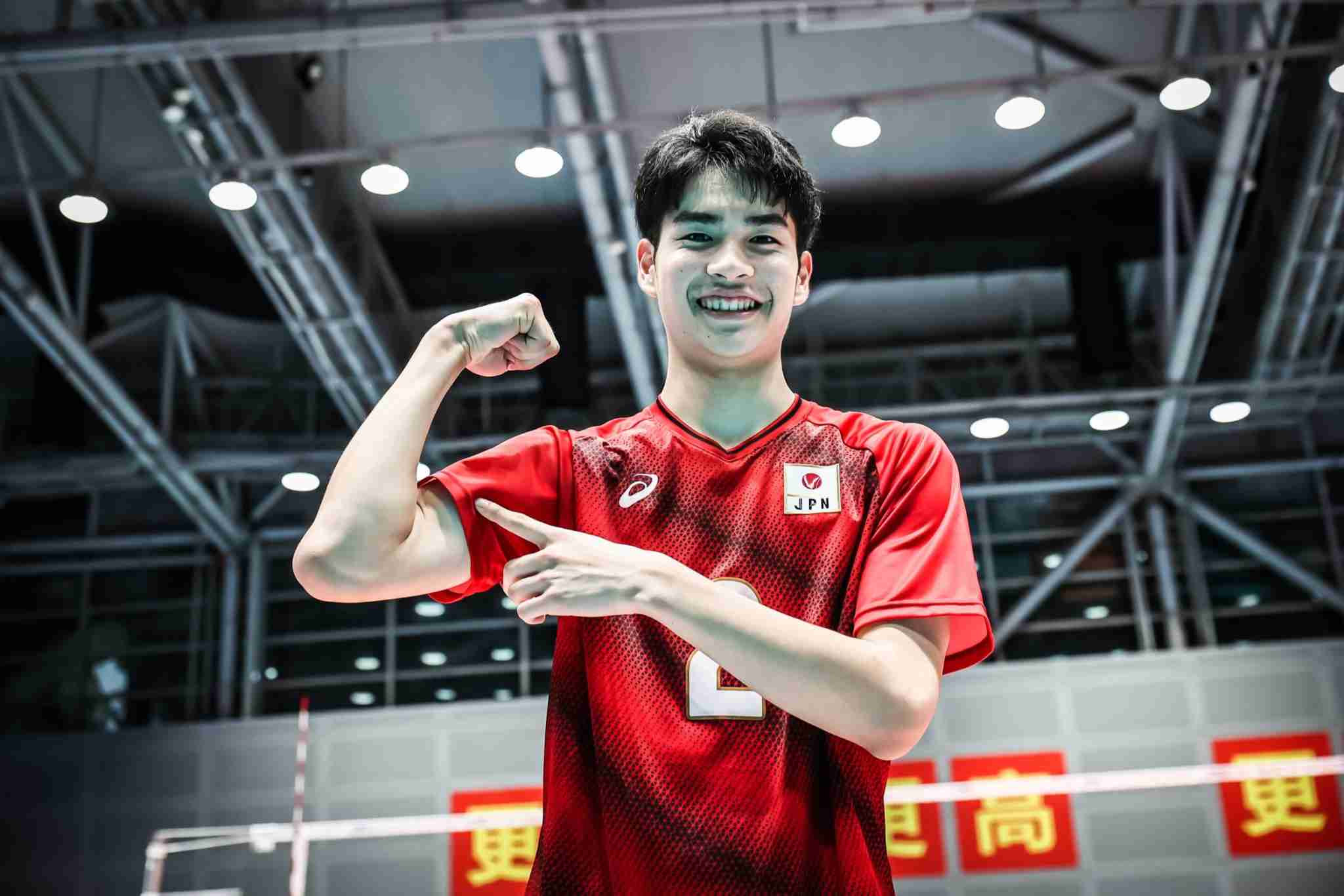 Takuma kawano: Монголын үзэгчдийн эрч хүч тоглолтын үеэр мэдрэгдсэн